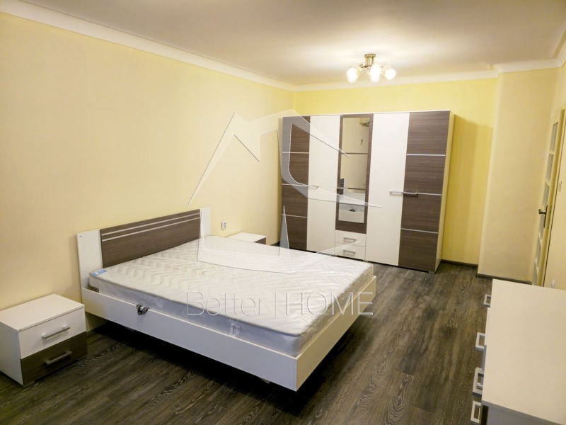 Дава под наем 3-СТАЕН, гр. София, Редута, снимка 11 - Апартаменти - 52599693