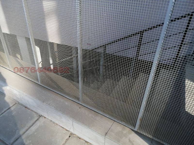 Дава под наем ОФИС, гр. Плевен, Идеален център, снимка 14 - Офиси - 52782587