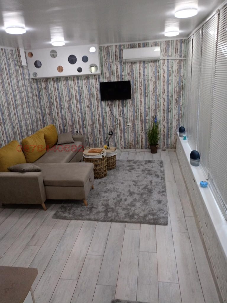 Дава под наем ОФИС, гр. Плевен, Идеален център