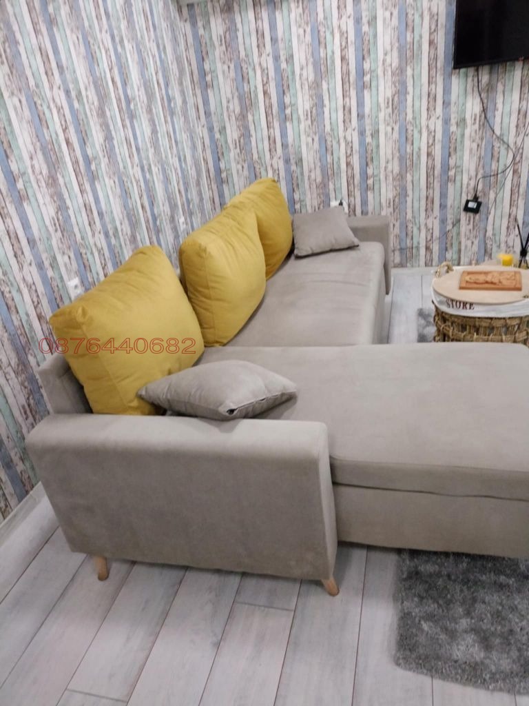 Дава под наем ОФИС, гр. Плевен, Идеален център, снимка 7 - Офиси - 52782587