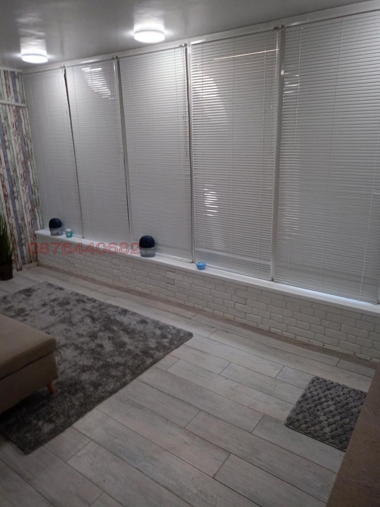 Дава под наем ОФИС, гр. Плевен, Идеален център, снимка 12 - Офиси - 52782587