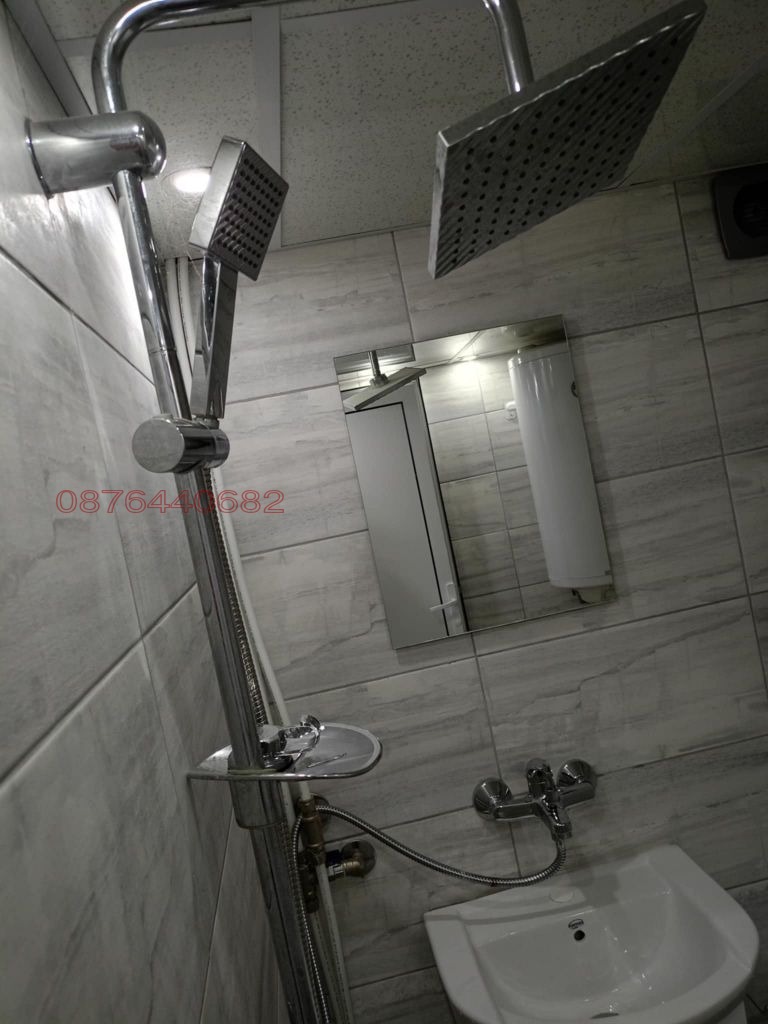 Дава под наем ОФИС, гр. Плевен, Идеален център, снимка 13 - Офиси - 52782587