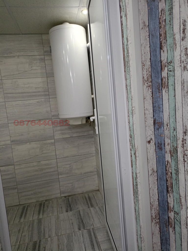 Дава под наем ОФИС, гр. Плевен, Идеален център, снимка 2 - Офиси - 52782587