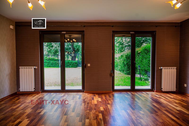 K pronájmu  Dům Sofia , Simeonovo , 289 m2 | 70951608 - obraz [2]