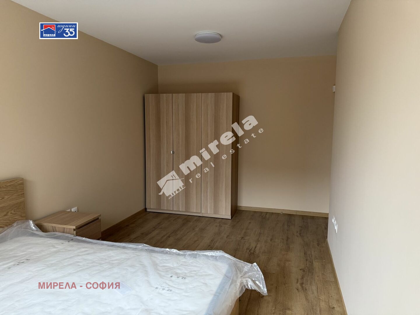 Дава под наем 2-СТАЕН, гр. София, Младост 2, снимка 10 - Апартаменти - 52686435