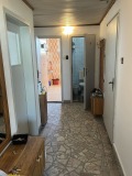 Дава под наем 3-СТАЕН, гр. Пловдив, Кючук Париж, снимка 3