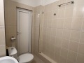 Дава под наем  1-стаен град София , Люлин 2 , 46 кв.м | 55839532 - изображение [9]