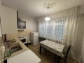 Дава под наем  1-стаен град София , Люлин 2 , 46 кв.м | 55839532 - изображение [6]
