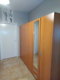 Дава под наем  1-стаен град София , Люлин 2 , 46 кв.м | 55839532 - изображение [13]