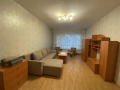 Дава под наем  1-стаен град София , Люлин 2 , 46 кв.м | 55839532 - изображение [3]