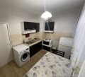 Дава под наем  1-стаен град София , Люлин 2 , 46 кв.м | 55839532 - изображение [5]