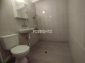 Дава под наем  2-стаен град София , Дружба 2 , 50 кв.м | 14951533 - изображение [4]