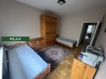 Под наем 3-СТАЕН, град София, Дружба 1 • 1400 лв. • 93364399 — Holmes.bg
