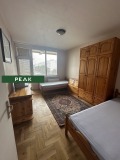 Под наем 3-СТАЕН, град София, Дружба 1 • 1400 лв. • 93364399 — Holmes.bg