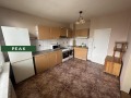 Под наем 3-СТАЕН, град София, Дружба 1 • 1400 лв. • 93364399 — Holmes.bg