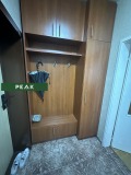 Под наем 3-СТАЕН, град София, Дружба 1 • 1400 лв. • 93364399 — Holmes.bg