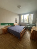 Под наем 3-СТАЕН, град София, Дружба 1 • 1400 лв. • 93364399 — Holmes.bg