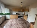 Под наем 3-СТАЕН, град София, Дружба 1 • 1400 лв. • 93364399 — Holmes.bg