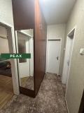 Под наем 3-СТАЕН, град София, Дружба 1 • 1400 лв. • 93364399 — Holmes.bg
