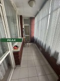 Под наем 3-СТАЕН, град София, Дружба 1 • 1400 лв. • 93364399 — Holmes.bg