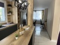 Дава под наем  3-стаен град Варна , Център , 110 кв.м | 46254105 - изображение [2]