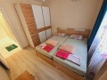 Дава под наем  3-стаен град Варна , Център , 110 кв.м | 46254105 - изображение [8]