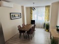 Дава под наем  3-стаен град Варна , Център , 110 кв.м | 46254105 - изображение [16]