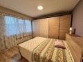 Дава под наем  3-стаен град Варна , Чайка , 70 кв.м | 93821885 - изображение [7]