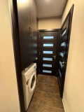 Дава под наем  3-стаен град Варна , Чайка , 70 кв.м | 93821885 - изображение [11]