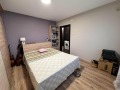 Дава под наем  3-стаен град Варна , Чайка , 70 кв.м | 93821885 - изображение [4]