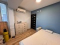Дава под наем  3-стаен град Варна , Чайка , 70 кв.м | 93821885 - изображение [5]