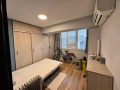 Дава под наем  3-стаен град Варна , Чайка , 70 кв.м | 93821885 - изображение [6]
