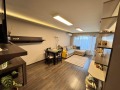 Дава под наем  3-стаен град Варна , Чайка , 70 кв.м | 93821885 - изображение [2]