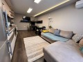 Дава под наем  3-стаен град Варна , Чайка , 70 кв.м | 93821885 - изображение [3]