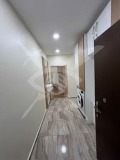 Дава под наем  3-стаен град София , Връбница 2 , 115 кв.м | 17695092 - изображение [13]