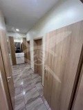 Дава под наем  3-стаен град София , Връбница 2 , 115 кв.м | 17695092 - изображение [14]