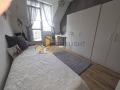 Дава под наем  3-стаен град София , Младост 3 , 75 кв.м | 35520496 - изображение [4]