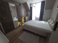 Дава под наем  3-стаен град София , Младост 3 , 75 кв.м | 35520496 - изображение [5]