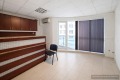 Дава под наем  Офис град Варна , Лятно кино Тракия , 150 кв.м | 72185707 - изображение [6]