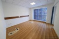 Дава под наем  Офис град Варна , Лятно кино Тракия , 150 кв.м | 72185707 - изображение [4]