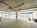Под наем МАГАЗИН, град София, Люлин 2 • 2267 € • 91756460 3