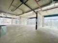 Под наем МАГАЗИН, град София, Люлин 2 • 2267 € • 91756460 1