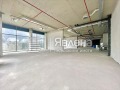 Под наем МАГАЗИН, град София, Люлин 2 • 2267 € • 91756460 2