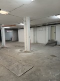 Дава под наем СКЛАД, гр. Пловдив, Кършияка, снимка 6