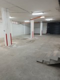 Дава под наем СКЛАД, гр. Пловдив, Кършияка, снимка 3