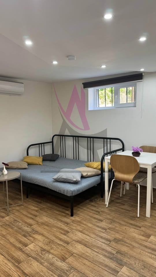 ���� ��� ���� 1-����� | Imot.bg � ����������� 2