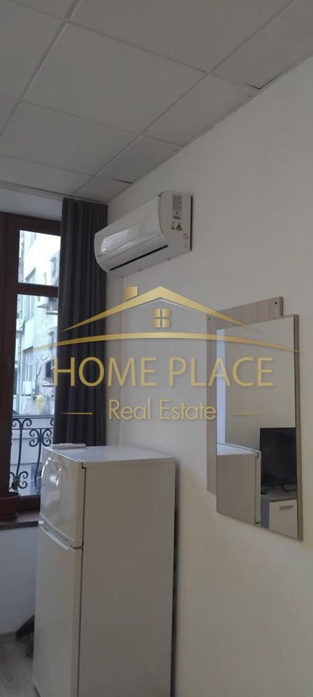 ���� ��� ���� 1-����� | Imot.bg � ����������� 6