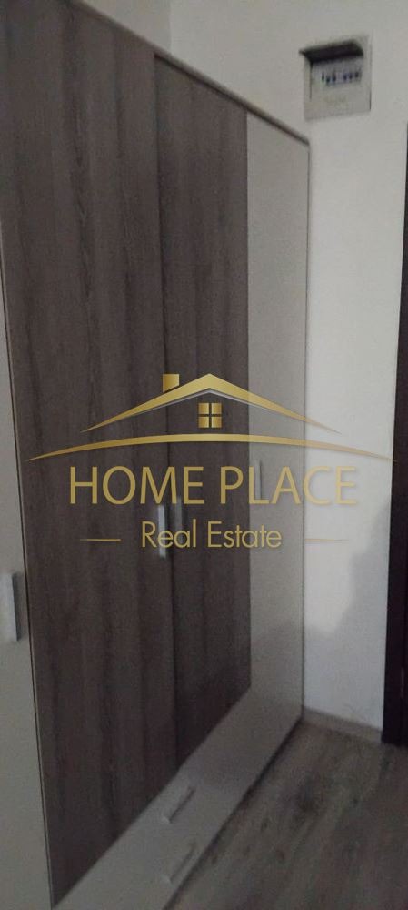 ���� ��� ���� 1-����� | Imot.bg � ����������� 3