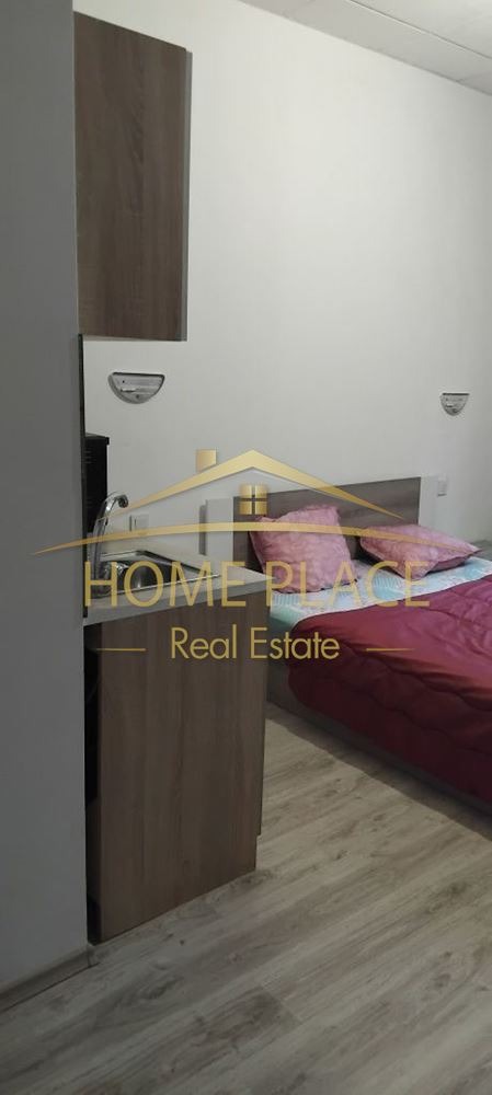 ���� ��� ���� 1-����� | Imot.bg � ����������� 4