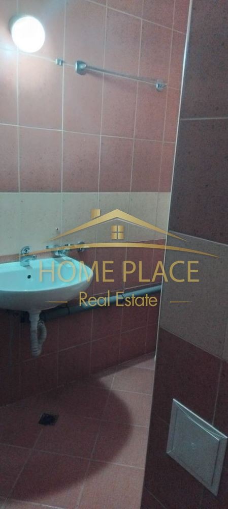 ���� ��� ���� 1-����� | Imot.bg � ����������� 7